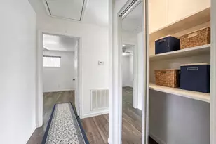 4537 Dakota St, Dickinson, TX 77539 - Photo 2