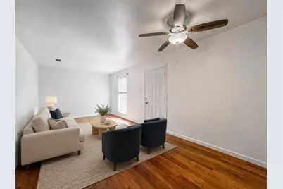 4537 Dakota Street #4, Dickinson, TX 77539 - Photo 2