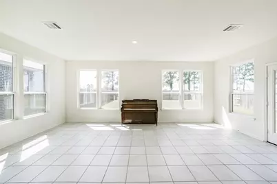 25619 Cartington Lane, Katy, TX 77493 - Photo 18