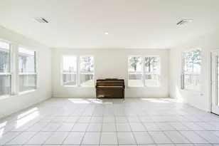 25619 Cartington Ln, Katy, TX 77493 - Photo 18