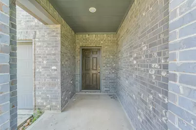 25619 Cartington Lane, Katy, TX 77493 - Photo 4