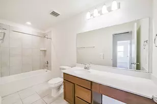 25619 Cartington Ln, Katy, TX 77493 - Photo 34