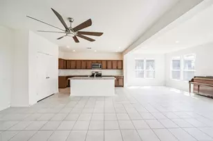 25619 Cartington Ln, Katy, TX 77493 - Photo 8