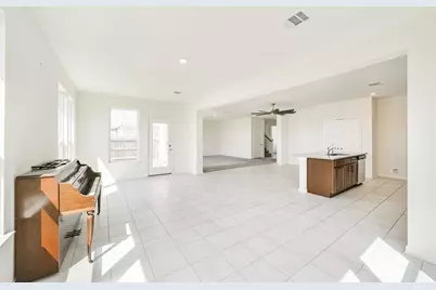 25619 Cartington Lane, Katy, TX 77493 - Photo 20