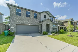 25619 Cartington Ln, Katy, TX 77493 - Photo 2