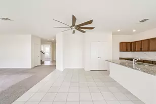 25619 Cartington Ln, Katy, TX 77493 - Photo 16