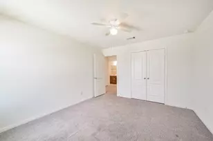 25619 Cartington Ln, Katy, TX 77493 - Photo 36
