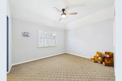 2396 Indigo Harbour Lane, League City, TX 77573 - Photo 20