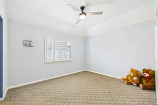 2396 Indigo Harbour Ln, League City, TX 77573 - Photo 20