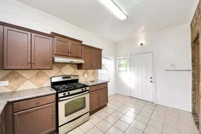 6306 Bain Drive, Missouri City, TX 77459 - Photo 34
