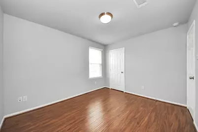 6306 Bain Drive, Missouri City, TX 77459 - Photo 30