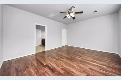 6306 Bain Drive, Missouri City, TX 77459 - Photo 28