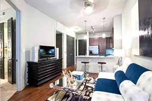 2525 McCue St Rd, Houston, TX 77056 - Photo 16