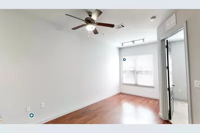 2525 McCue St Road #408, Houston, TX 77056 - Photo 18