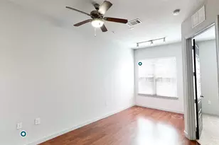 2525 McCue St Rd, Houston, TX 77056 - Photo 18