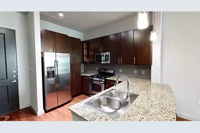 2525 McCue St Road #408, Houston, TX 77056 - Photo 12