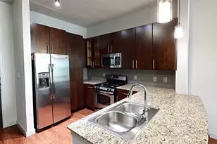 2525 McCue St Rd, Houston, TX 77056 - Photo 12