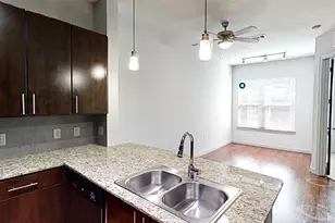 2525 McCue St Rd, Houston, TX 77056 - Photo 10