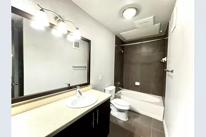 2525 McCue St Road #408, Houston, TX 77056 - Photo 8