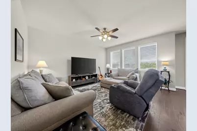 17123 Bainham Forest Trail, Hockley, TX 77447 - Photo 12