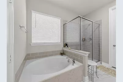 17123 Bainham Forest Trail, Hockley, TX 77447 - Photo 20