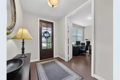 17123 Bainham Forest Trail, Hockley, TX 77447 - Photo 8