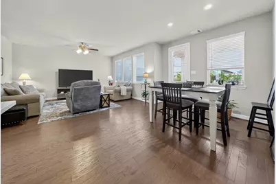 17123 Bainham Forest Trail, Hockley, TX 77447 - Photo 16