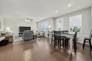 17123 Bainham Forest Trl, Hockley, TX 77447 - Photo 16