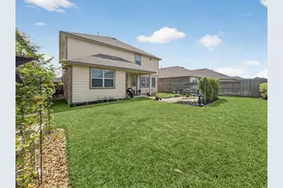 17123 Bainham Forest Trail, Hockley, TX 77447 - Photo 36