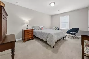 17123 Bainham Forest Trl, Hockley, TX 77447 - Photo 28