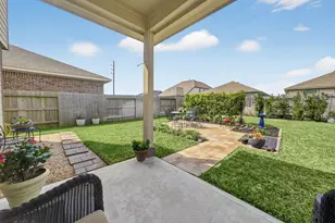 17123 Bainham Forest Trl, Hockley, TX 77447 - Photo 34