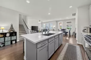 17123 Bainham Forest Trl, Hockley, TX 77447 - Photo 14