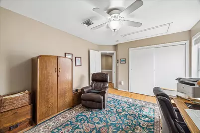 5401 Floyd Street, Houston, TX 77007 - Photo 26