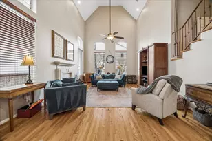 5401 Floyd St, Houston, TX 77007 - Photo 14