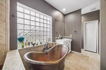 5401 Floyd Street, Houston, TX 77007 - Photo 20