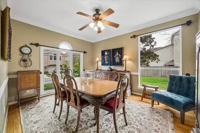 5401 Floyd Street, Houston, TX 77007 - Photo 12