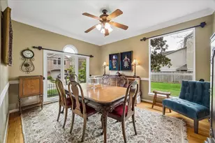 5401 Floyd St, Houston, TX 77007 - Photo 12