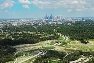 5401 Floyd St, Houston, TX 77007 - Photo 34