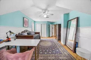 5401 Floyd St, Houston, TX 77007 - Photo 22