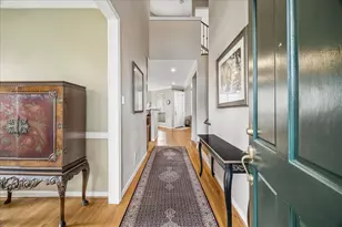 5401 Floyd St, Houston, TX 77007 - Photo 16