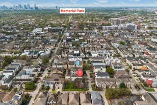 5401 Floyd St, Houston, TX 77007 - Photo 32