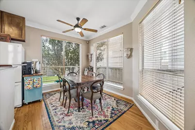 5401 Floyd Street, Houston, TX 77007 - Photo 6