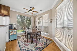 5401 Floyd St, Houston, TX 77007 - Photo 6