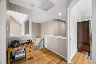 5401 Floyd Street, Houston, TX 77007 - Photo 24