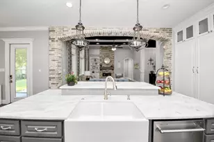 9634 Longmire Creek Way, Conroe, TX 77304 - Photo 24