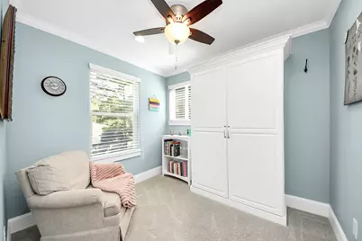 9634 Longmire Creek Way, Conroe, TX 77304 - Photo 36