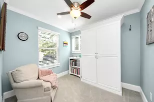9634 Longmire Creek Way, Conroe, TX 77304 - Photo 36