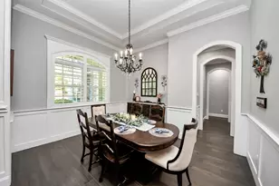 9634 Longmire Creek Way, Conroe, TX 77304 - Photo 6