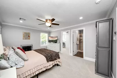 9634 Longmire Creek Way, Conroe, TX 77304 - Photo 34