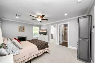 9634 Longmire Creek Way, Conroe, TX 77304 - Photo 34